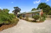 500 Kindred Road, Forth, Tas 7310-Image