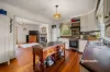500 Kindred Road, Forth, Tas 7310-Image