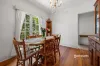 500 Kindred Road, Forth, Tas 7310-Image