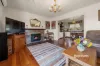 500 Kindred Road, Forth, Tas 7310-Image