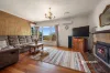 500 Kindred Road, Forth, Tas 7310-Image