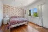 500 Kindred Road, Forth, Tas 7310-Image
