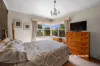 500 Kindred Road, Forth, Tas 7310-Image