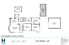 500 Kindred Road, Forth, Tas 7310-Floorplan