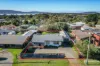 500 Lower King Road, Lower King, WA 6330