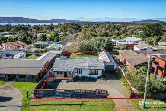 500 Lower King Road, Lower King, WA 6330