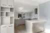 500 Lower King Road, Lower King, WA 6330-Image
