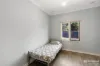 500 Lower King Road, Lower King, WA 6330-Image