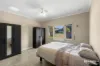 500 Lower King Road, Lower King, WA 6330-Image