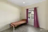 500 Lower King Road, Lower King, WA 6330-Image