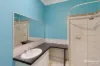 500 Lower King Road, Lower King, WA 6330-Image