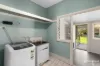 500 Lower King Road, Lower King, WA 6330-Image