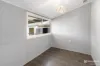 500 Lower King Road, Lower King, WA 6330-Image
