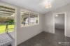500 Lower King Road, Lower King, WA 6330-Image