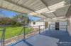 500 Lower King Road, Lower King, WA 6330-Image