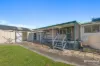 500 Lower King Road, Lower King, WA 6330-Image