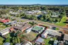 500 Lower King Road, Lower King, WA 6330-Image