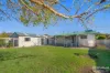 500 Lower King Road, Lower King, WA 6330-Image