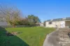 500 Lower King Road, Lower King, WA 6330-Image