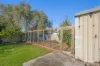 500 Lower King Road, Lower King, WA 6330-Image