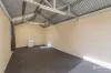 500 Lower King Road, Lower King, WA 6330-Image