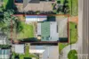 500 Lower King Road, Lower King, WA 6330-Image