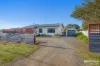 500 Lower King Road, Lower King, WA 6330-Image