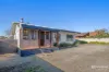 500 Lower King Road, Lower King, WA 6330-Image