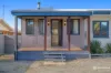 500 Lower King Road, Lower King, WA 6330-Image