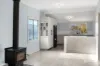 500 Lower King Road, Lower King, WA 6330-Image