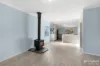 500 Lower King Road, Lower King, WA 6330-Image