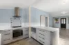500 Lower King Road, Lower King, WA 6330-Image