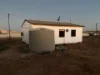 500 Lunatic Lane, Andamooka, SA 5722