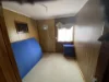 500 Lunatic Lane, Andamooka, SA 5722-Image