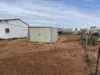 500 Lunatic Lane, Andamooka, SA 5722-Image