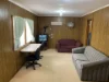 500 Lunatic Lane, Andamooka, SA 5722-Image