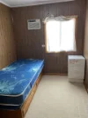 500 Lunatic Lane, Andamooka, SA 5722-Image