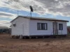 500 Lunatic Lane, Andamooka, SA 5722-Image