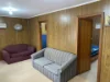 500 Lunatic Lane, Andamooka, SA 5722-Image