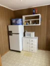 500 Lunatic Lane, Andamooka, SA 5722-Image