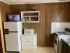 500 Lunatic Lane, Andamooka, SA 5722-Image