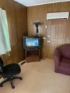 500 Lunatic Lane, Andamooka, SA 5722-Image