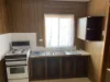 500 Lunatic Lane, Andamooka, SA 5722-Image