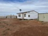 500 Lunatic Lane, Andamooka, SA 5722-Image