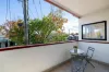 500 Napier Street, Fitzroy North, Vic 3068-Image