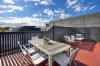 500 Napier Street, Fitzroy North, Vic 3068-Image