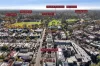500 Napier Street, Fitzroy North, Vic 3068-Image
