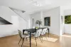 500 Napier Street, Fitzroy North, Vic 3068-Image