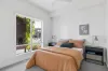 500 Napier Street, Fitzroy North, Vic 3068-Image