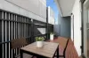 500 Napier Street, Fitzroy North, Vic 3068-Image